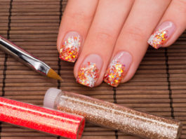 Accessori per la nail art 1528 0 accessori nail art_ok